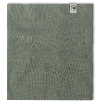 Buff Knitted Unisex