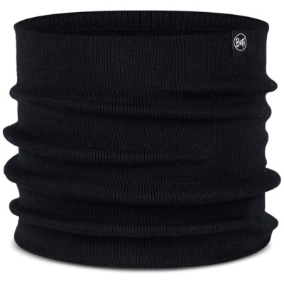 Buff Knitted Unisex