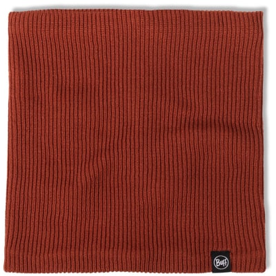 Buff Knitted & Fleece Unisex