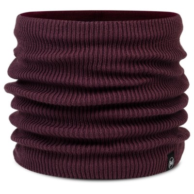 Buff Knitted & Fleece Unisex