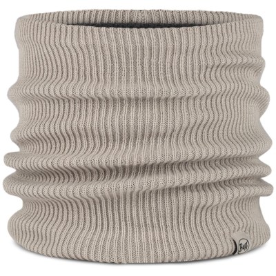Buff Knitted & Fleece Unisex