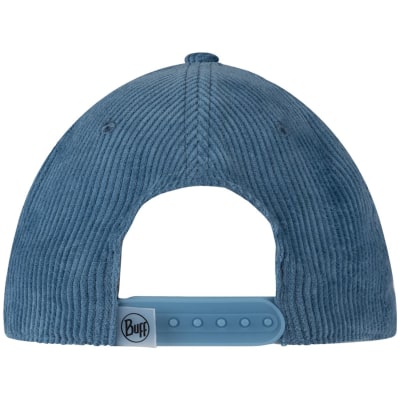 Buff Chill Trucker Unisex