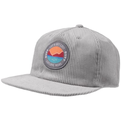 Buff Chill Trucker Unisex