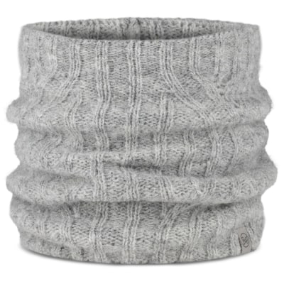 Buff Knitted Unisex