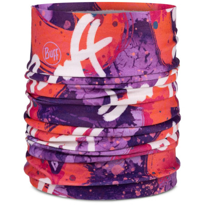 Buff Thermonet® Unisex