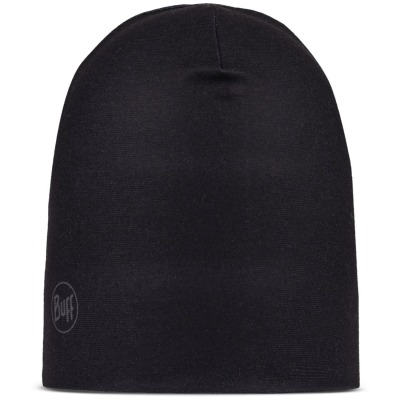 Buff Ecostretch Mütze