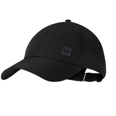 Buff Summit Cap