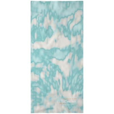 Buff Coolnet UV® Schal
