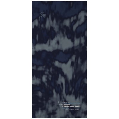 Buff Coolnet UV® Schal