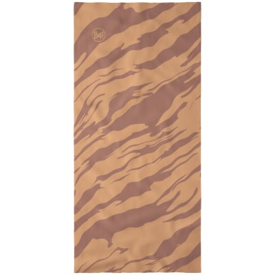 Buff Coolnet UV® Schal