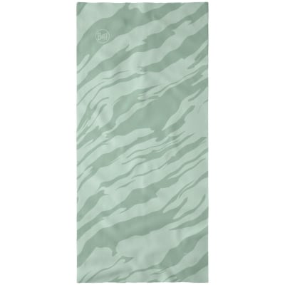 Buff Coolnet UV® Schal