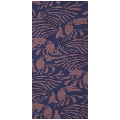 Buff Coolnet UV® Schal