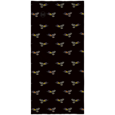 Buff Coolnet UV® Schal