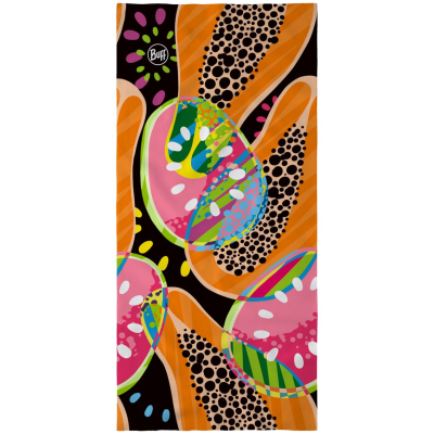 Buff Coolnet UV® Schal
