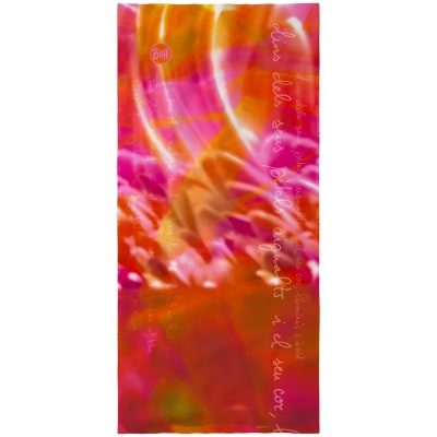 Buff Coolnet UV® Insect Shield Schal