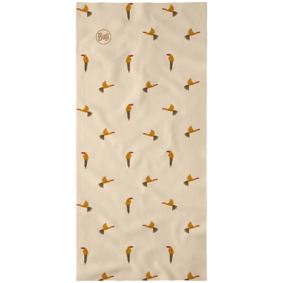 Buff Coolnet UV® Insect Shield Schal