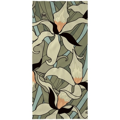Buff Coolnet UV® Insect Shield Schal