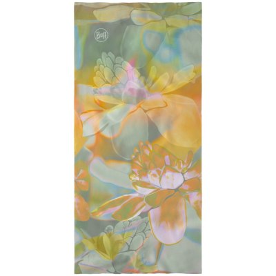 Buff Coolnet UV® Insect Shield Schal
