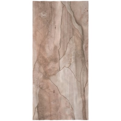 Buff Coolnet UV® Insect Shield Schal