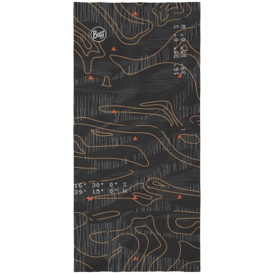 Buff Coolnet UV®