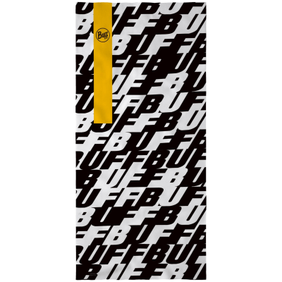 Buff Coolnet UV® Schal