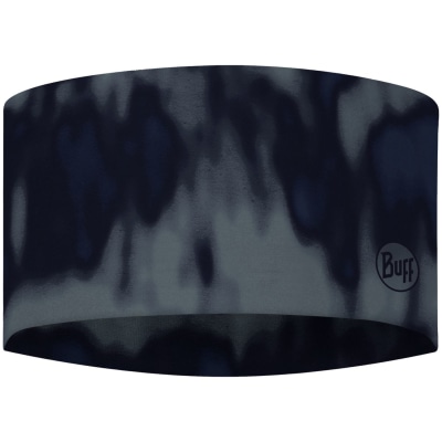 Buff Coolnet UV® Wide Stirnband