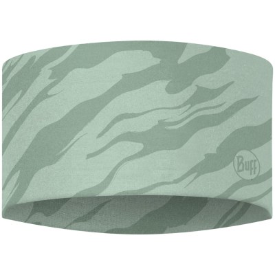 Buff Coolnet UV® Wide Stirnband