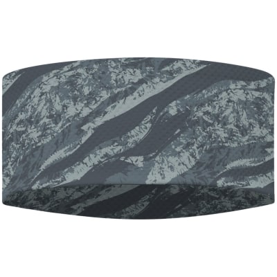 Buff Fastwick Stirnband