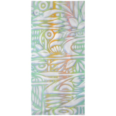 Buff Coolnet UV® Schal