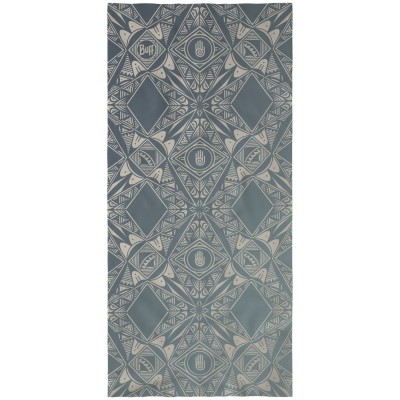 Buff Coolnet UV® Schal