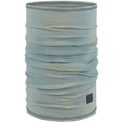 Buff Merino Lightweight Schal