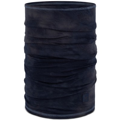 Buff Merino Lightweight Schal