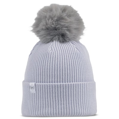 Buff Knitted Damen