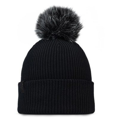 Buff Knitted Damen
