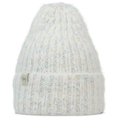 Buff Knitted & Fleece Damen