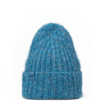 Buff Knitted & Fleece Damen