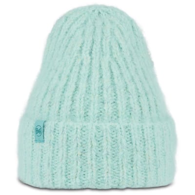 Buff Knitted & Fleece Damen