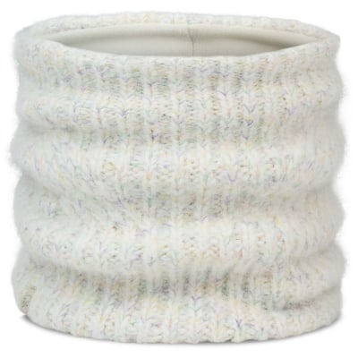 Buff Knitted & Fleece Damen
