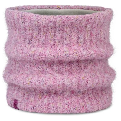 Buff Knitted & Fleece Damen