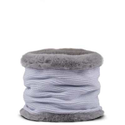 Buff Knitted Comfort Damen