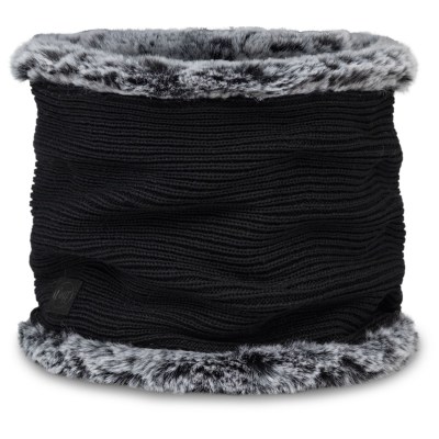 Buff Knitted Comfort Damen