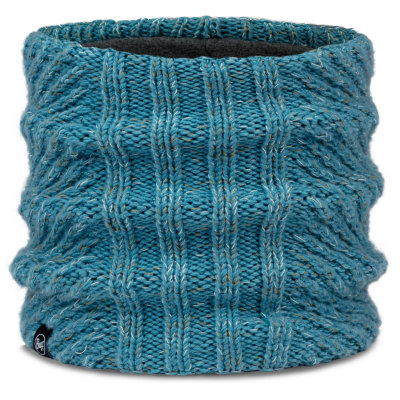 Buff Knitted & Fleece Damen