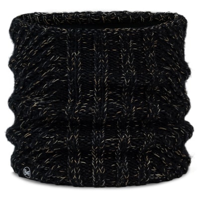 Buff Knitted & Fleece Damen
