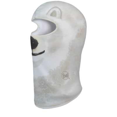 Buff Polar Kälteschutzmaske