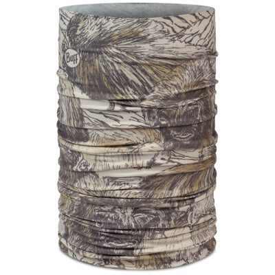Buff Original EcoStretch Schal