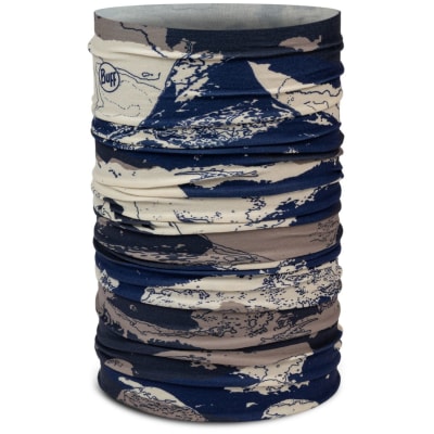 Buff Original EcoStretch Halstuch