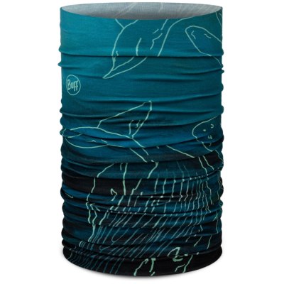 Buff Original EcoStretch Schal