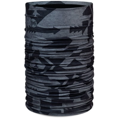 Buff Polar Reversible Schal