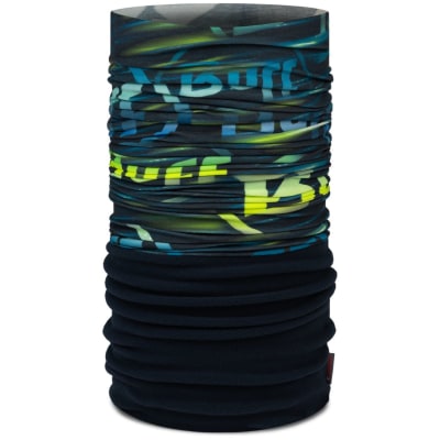 Buff Polar Schal