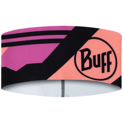 Buff Tech Stirnband